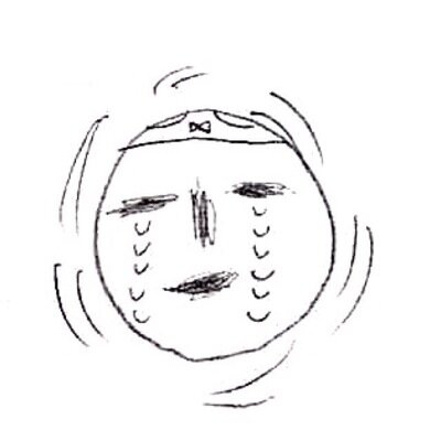 垢移動を考えてるごんさんのプロフィール画像