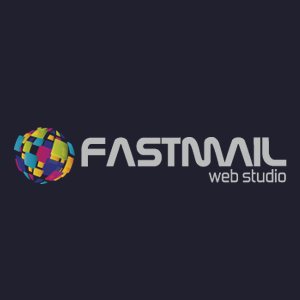 Fastmailweb's profile picture. Somos una agencia digital dedicada a desarrollar soluciones de comunicación y publicidad para  Pymes y negocios.