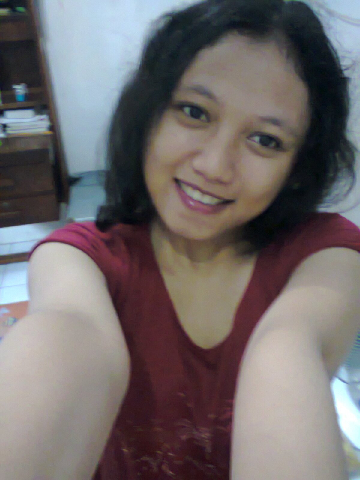 My email : jungminsook46@gmail.com

birthday : 1996 _03_19 
only myself with my mom..