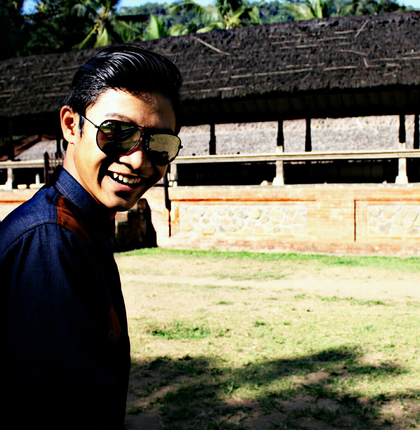 diputrakrisna's profile picture. 