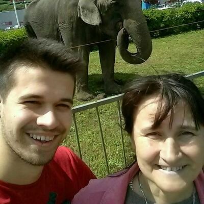 miklos89's profile picture. 