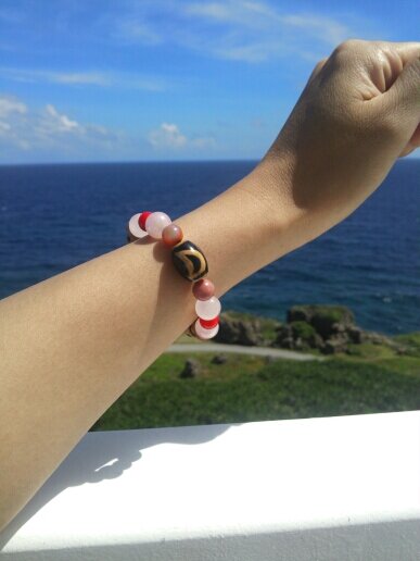 んみゃーち Ryoryom K Twitter