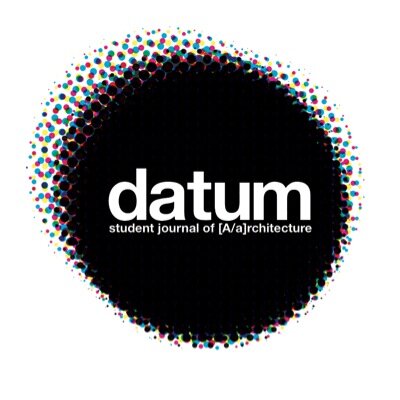 @datum_isu
