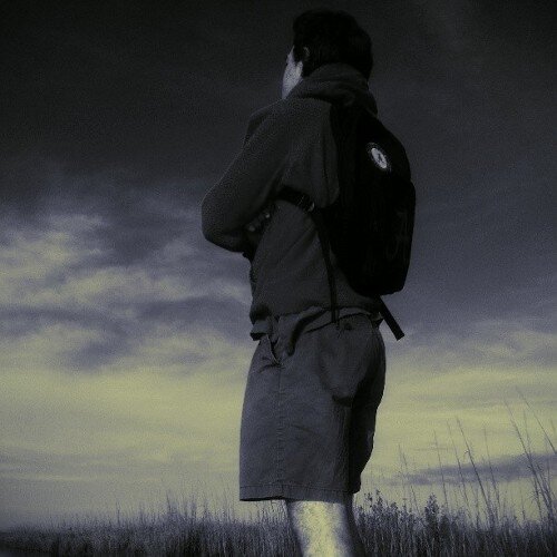 seetheredsoul's profile picture. when your done giving your all, you give your everything. you've got what it takes