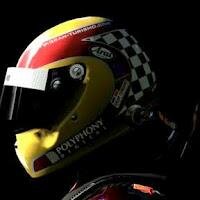 batrako's profile picture. Product Owner Oficina técnica de Rendimiento y Herramientas de gobierno en Caixabank Tech . Apasionado de la simulación y el mundo de motor