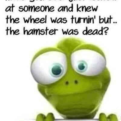 Boofton's profile picture. 