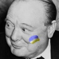 Сергій Наумович (@sergonaumovich) 's Twitter Profile Photo Сергій Наумович (@sergonaumovich) 's Twitter Profile Photo