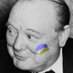 Сергій Наумович (@sergonaumovich) Twitter profile photo Сергій Наумович (@sergonaumovich) Twitter profile photo