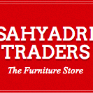 Manufacturers and Suppliers of Office Furniture | Home Furniture | Auditorium Furniture | Hospital Furniture