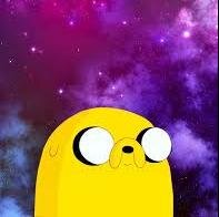 WelcomeToNeverLand///youtubers-boybands-food-sleep///11.5.14;bam:* 05.8.14;LukeBeans:*
