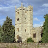 Sunningwell (@sunningwell_com) 's Twitter Profile