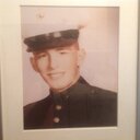 harry moran - @platoon384 - Twitter