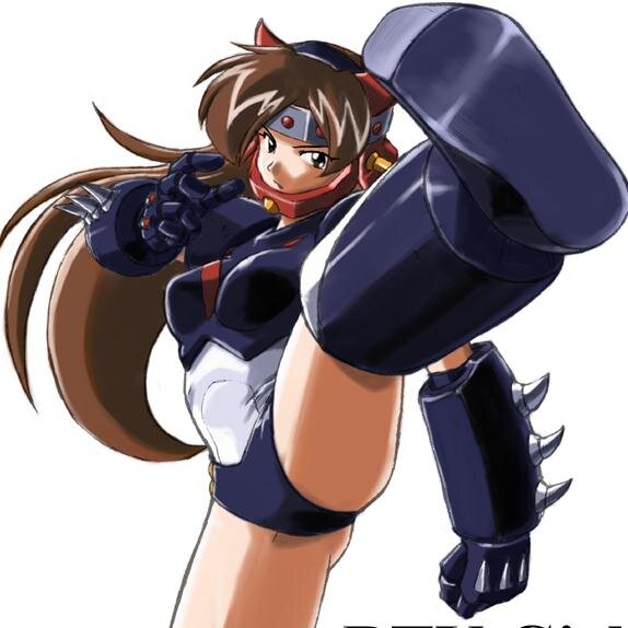 ひいでさんのプロフィール画像