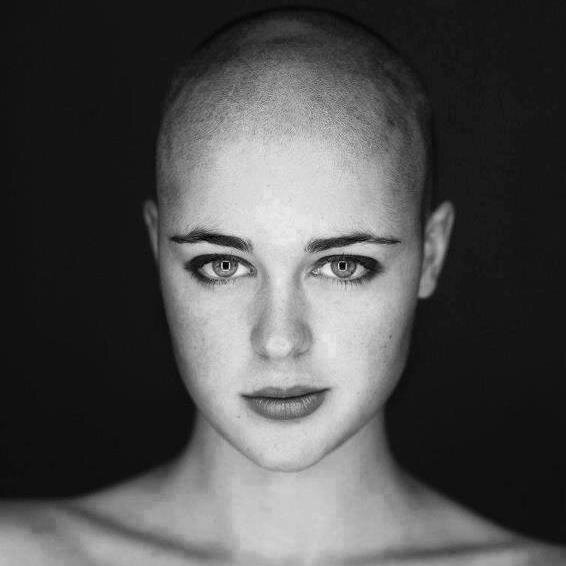 sm2991996's profile picture. 