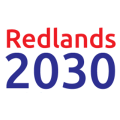 Redland’s community run, information source on things that matter. Any election material is authorised by Steve MacDonald of 104 Channel Street Cleveland.