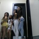 alba Amador Amador - @gitanika_amador - Twitter