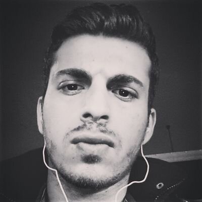aladdinoztrk@gmail.com