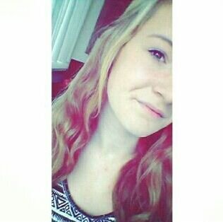 ❤ ❤ ❤