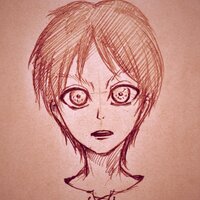 ファブュン (@fabu__ubaf) 's Twitter Profile