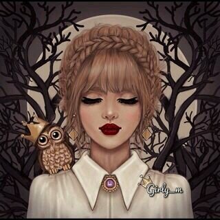 ‏‏‏‏‏‏‏‏‏‏‏‏‏طالبه جامعيه تخصصي أدارة أعمال #لا أقتبس الله مغنيني عن العالمين .                                 (في قلب أبي)