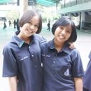 NT♡ (@05tanaporn) Twitter