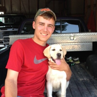 choldmeyer's profile picture. 