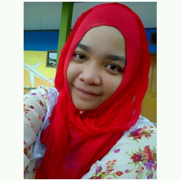 Borneo University | ig @nuruladha__ | Line @nuruladha18