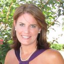 Kristina Rees - @GeneeGirl3 - Twitter