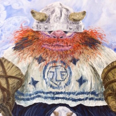 Vettewass's profile picture. Leksing Till Jag Dör !
Alla för allt !!