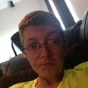 caleb mccall - @caleb_mccall1 - Twitter