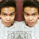 Sam Bunk - @SamBunk1 - Twitter