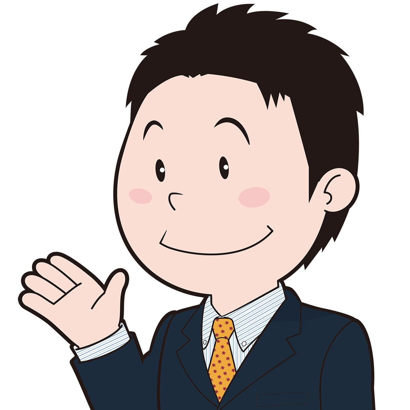 purasufaibu Profile Picture