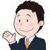 Kazu.S@フォロー (@purasufaibu) Twitter profile photo