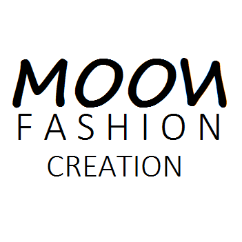 Moon fashion creation all in one -fashion in Poland