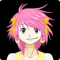 CandyCallus's profile picture. Fight tit-shaming! Unslung boobs don't hurt anyone. And bras are BAD for your bewbs. There's research and everything.