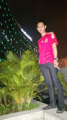 #Music lover #bola holic #fans of @chelseafc