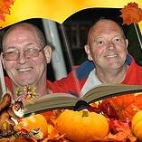 boskersaj's profile picture. www.twitter de kleine hortus stadskanaal