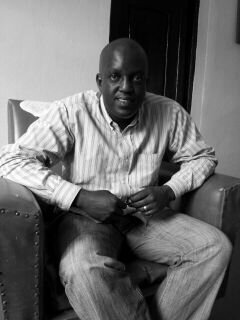 LambertKakunze's profile picture. 