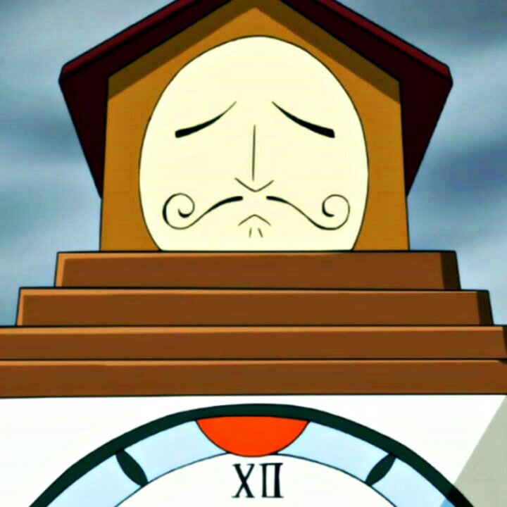 Horologium, the clock. one of 88 constellations |Tick-Tock