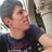 brevi93's profile image