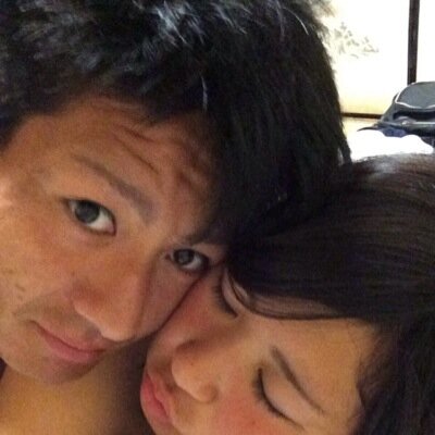 KITAYODO50TH(3ー2) SWIFTY:)

since2014.4.3♡