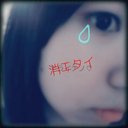 まりん. (@053marin_uta) Twitter