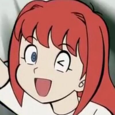 型月/ブレイブルー/ガンダム系/ブラックラグーン/フルブ/が大好きです気軽にフォローしてください