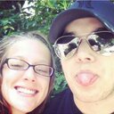 Marc Casey - @MCasey09 - Twitter