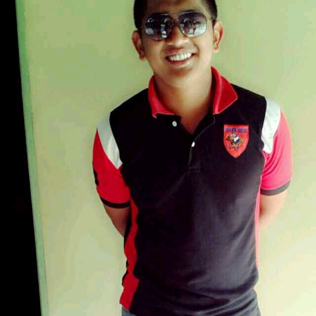 Love My Parents and My Family / wechat , insta , facebook Danieal wahab