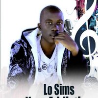 Lolavye Simukoko (@lo_sims_) 's Twitter Profile