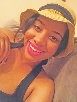 Sup Bitches! ✌