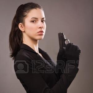 Company that sales spy software all over the India.