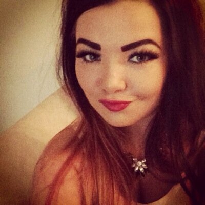 AoifeMcNally13's profile picture. 