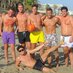 Profile Picture of James Argent Fans ♥ (@_argx) on Twitter